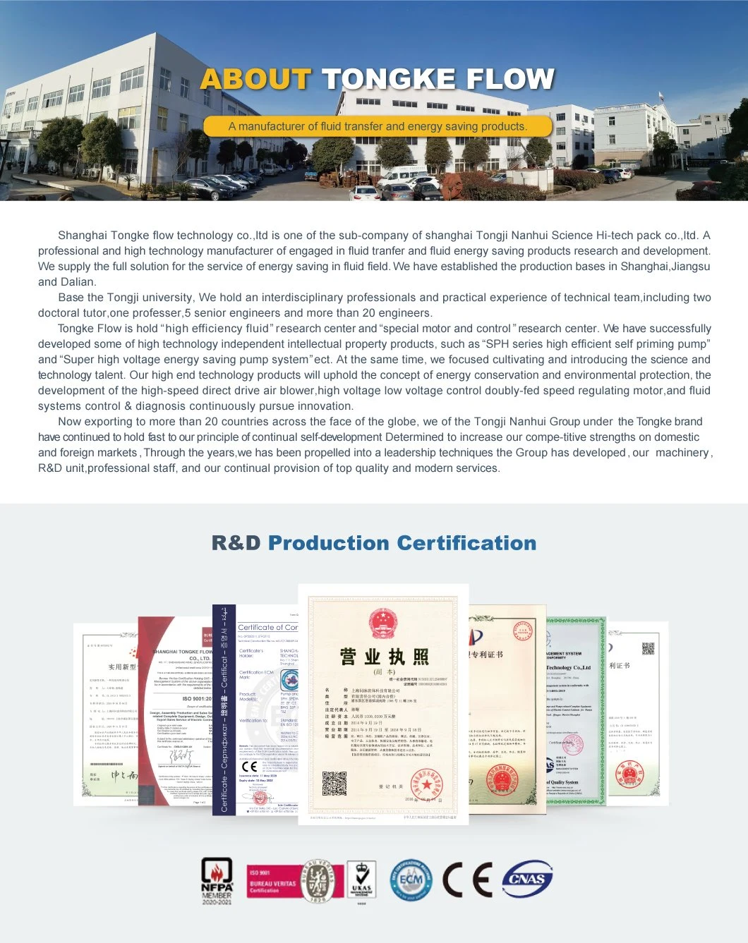 API610 ASTM ANSI Chemical Process Standard Petrochemical Heavy Crude Fuel Oil Transfer Pump Za