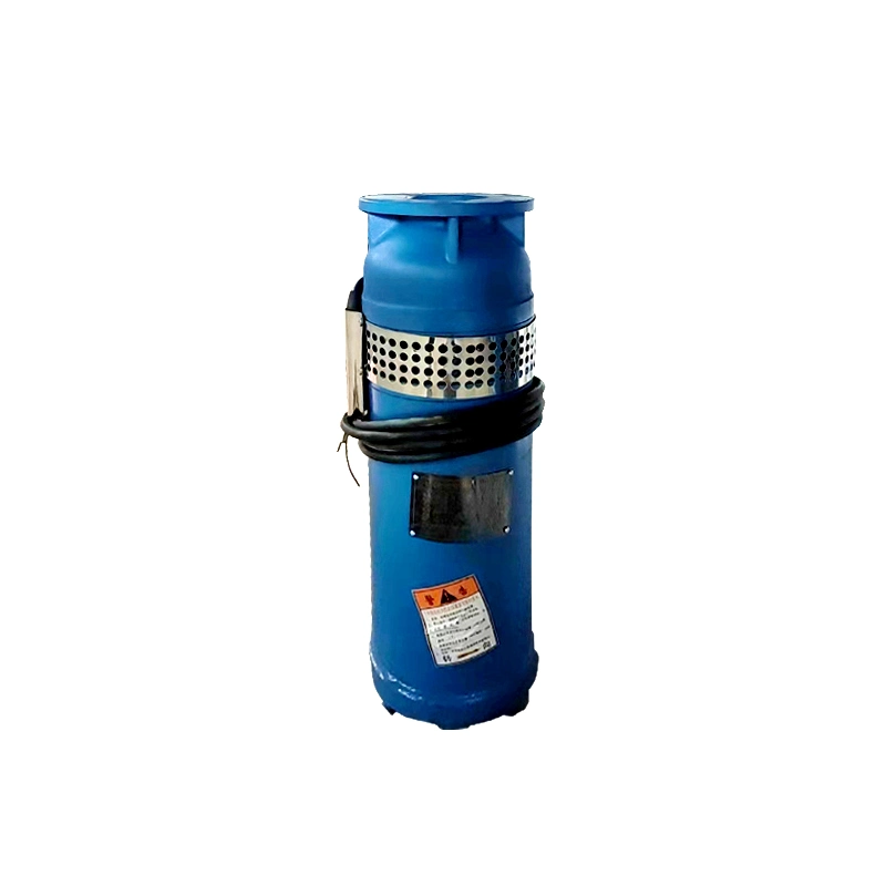 Commercial Fountain Pump Submersible Electric Garden Cast Iron Fountain Water Pumps