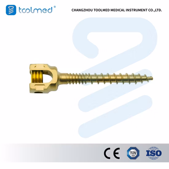 Nh Food Hygienic Pump Screw Pump for Transporting Clean Media with Us 3-a Hygiene Standards