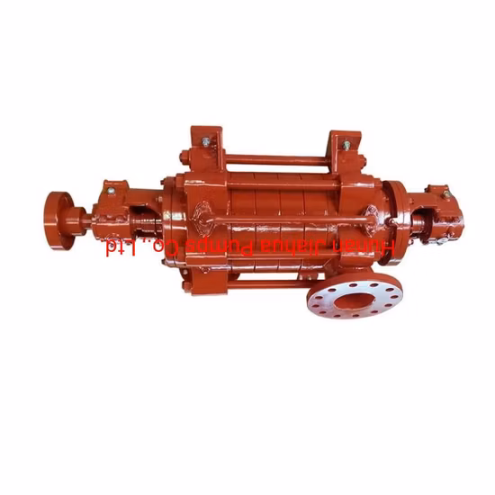 All-in-One Bathroom Automatic Electronic Control Horizontal Multistage Centrifugal Electric Stainless Steel High Pressure Surface Cold/Hot Water Booster Pump