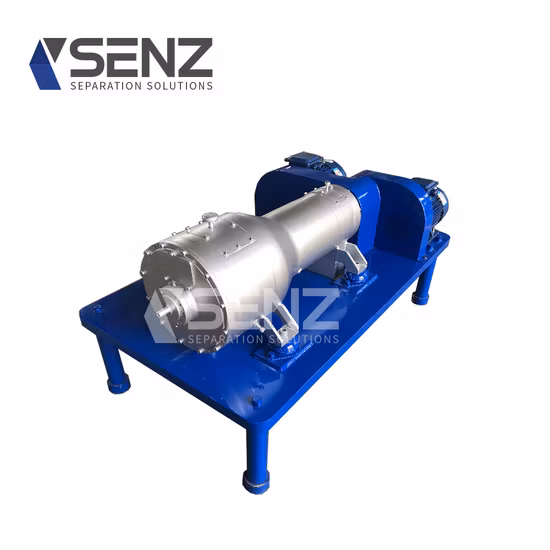 Multi- Usage Hot Sale W Series Vortex Pump Nice Price Centrifugal Pump