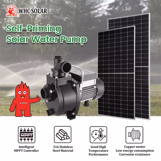 Purity Electric Close Coupled Monoblock Surface Centrifugal Water Pump