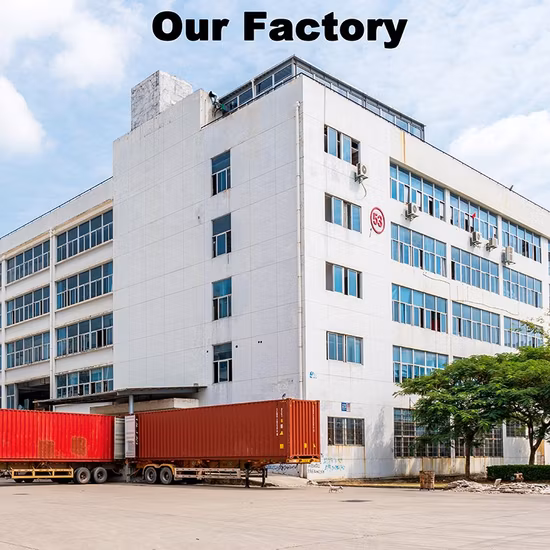 Commercial Automatic Circulation 1HP 3HP 220V 380V Various Speed Above Ground Piscinal Swimming Pool Pump 50Hz