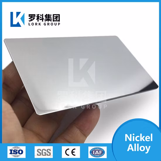 Horizontal Self Priming Single Stage Anti-Corrosive Sea Water Chemical Process Centrifugal Pump Duplex Stainless Steel,Titanium,Nickel,Monel,Hastelloy,20# Alloy